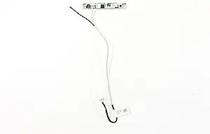 Dell 0RPK9T Inspiron 2020 Replacement Webcam Camera