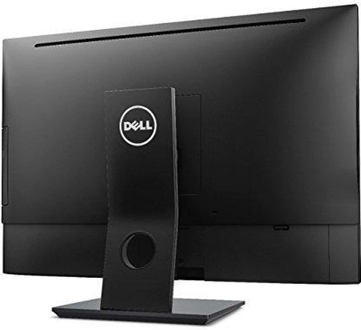 Dell OptiPlex 7450 23.8" All-in-One Desktop Renewed