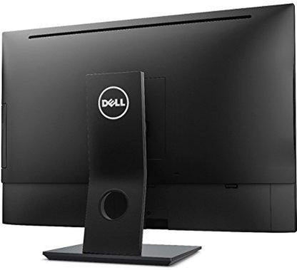 Dell OptiPlex 7450 23.8" All-in-One Desktop Renewed