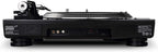 Reloop RP-7000MKII High-Torque DJ Turntable Pair