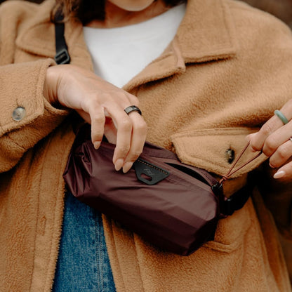 Peak Design BUP Ultra Light Packing Cube - Travel Organizer