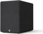 Monoprice 142847 Monolith M-12 V2 12