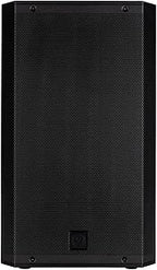 RCF Art 945-A 2100W 15-inch Powered Speaker