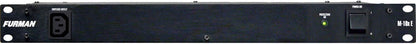 Furman M-10X E Power Conditioner 10 Outlet