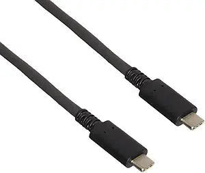 Monoprice 113035 USB 3.1 Type-C Cable 3ft — main product image