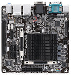 Gigabyte GA-J3455-D3H BGA 1296 Mini ITX Motherboard