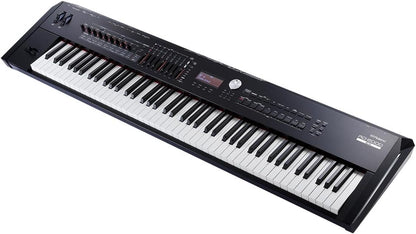Roland RD-2000 Premium 88-Key Digital Stage Piano