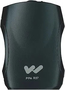 Williams Sound PPAR37HD PPA Select FM Receiver Headphones Kit — main product image