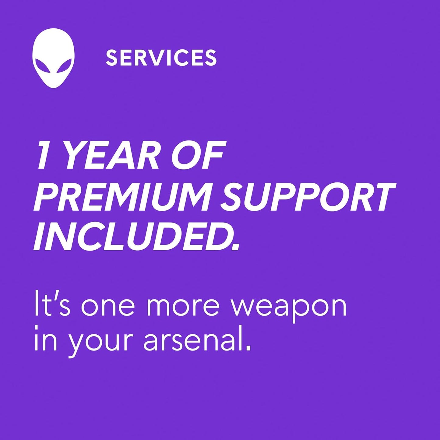 Alienware AWM18R-9583BLK-PUS M18 R2 RTX 4080 Laptop