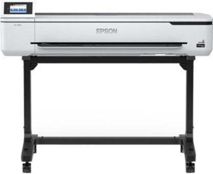 Epson SureColor T5170 36-Inch Wireless Wide-Format Printer