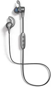Logitech 985-000809 Jaybird X4 Wireless Sport Bluetooth Headphones — main product image