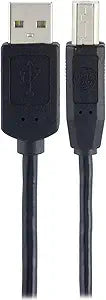 GE 33760_7 Universal Remote Control Samsung Vizio Roku