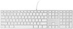 Apple ME699LL/A iMac 21.5in Desktop (Renewed)