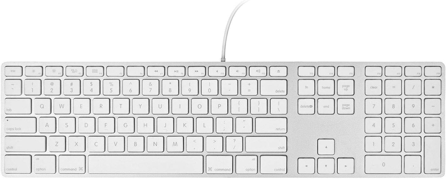 Apple ME699LL/A iMac 21.5in Desktop (Renewed)