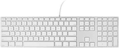 Apple ME699LL/A iMac 21.5in Desktop (Renewed)