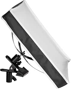 Westcott LED Mat Set 1x1 Flex Daylight