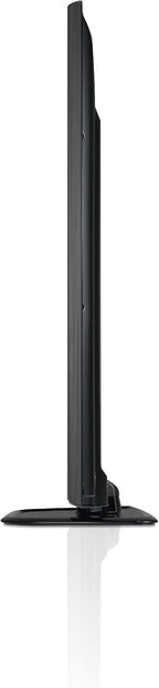 LG 60PH6700 60-Inch 1080p 3D Plasma HDTV Smart TV (2013)
