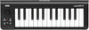 Korg MICROKEY25 USB MIDI Keyboard Controller