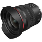 Canon CRTCNRF1435F4L RF 14-35mm f/4 L USM Lens (Renewed)