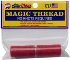 Atlas Magic Thread Bait Tying Spool 2-Pack