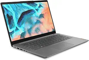 Lenovo Ideapad 3 i7 Slim Laptop 12GB/512GB SSD