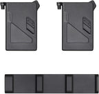DJI CP.FP.00000021.01 FPV Fly More Kit for DJI FPV Drone
