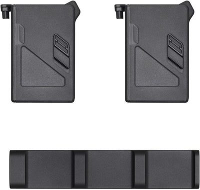 DJI CP.FP.00000021.01 FPV Fly More Kit for DJI FPV Drone