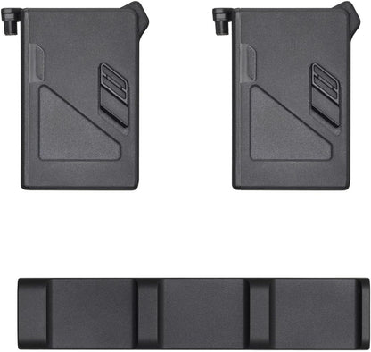 DJI CP.FP.00000021.01 FPV Fly More Kit for DJI FPV Drone