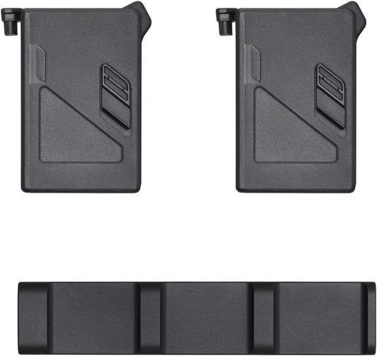 DJI CP.FP.00000021.01 FPV Fly More Kit for DJI FPV Drone