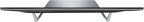 LG 65UF8600 65-Inch 4K Ultra HD Smart TV