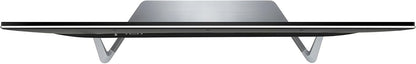 LG 65UF8600 65-Inch 4K Ultra HD Smart TV