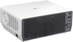 LG ProBeam WUXGA Laser Projector (Renewed)