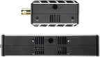 Teradek 10-2260-G Bolt 6 LT 750 Wireless Video Transmitter Receiver Kit Gold Mount