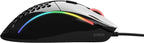 Glorious GLO-MS-DM-GB Model D- Minus Gaming Mouse Black