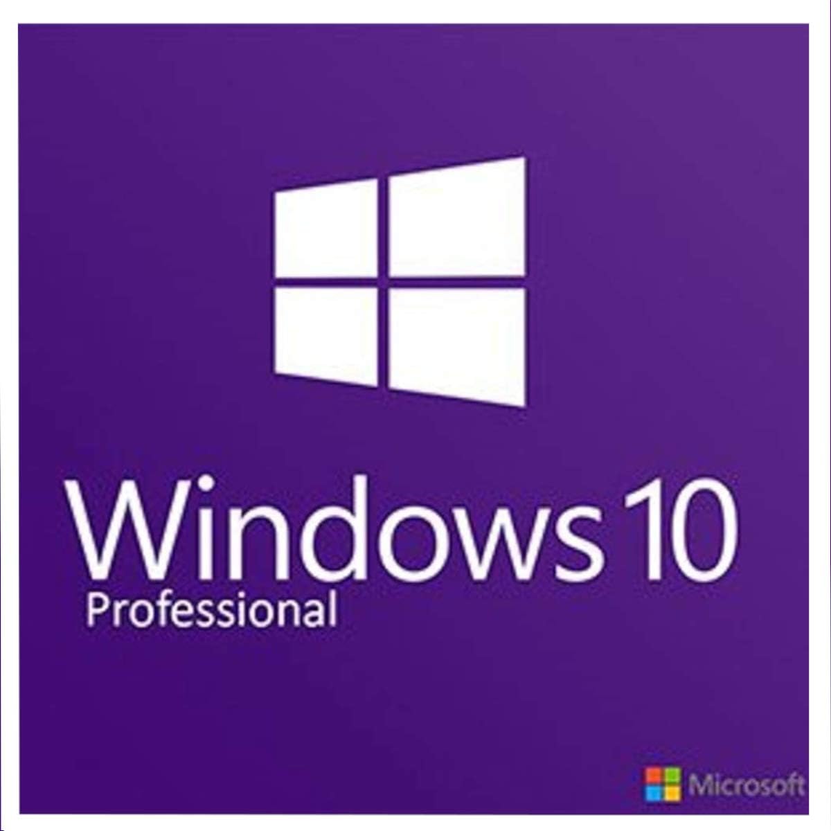 HP Z4 G4 Xeon Workstation, 64GB RAM, Nvidia Quadro (Renewed)