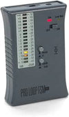 Williams Sound PLM FSMP PROLOOP Field Strength Meter Plus
