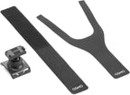 DJI CP.OS.00000278.01 Osmo Action Wrist Strap Mount