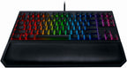 Razer RZ03-02190900-R3U1 BlackWidow TE Chroma v2 Gaming Keyboard