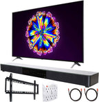 LG E2LG55NANO90 55