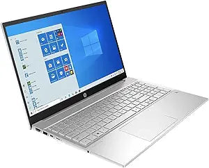 HP HP-15-EG1053CL Pavilion 15.6" FHD Touchscreen Laptop - i5-1155G7, 24GB, 1TB SSD