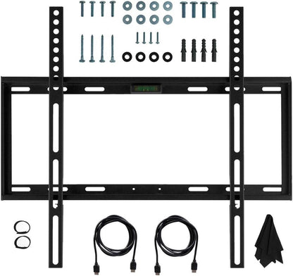 LG E2LG86NANO90 86" Nano 9 4K TV Bundle
