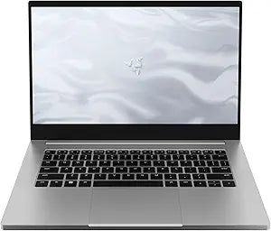 Razer Blade 14 Gaming Laptop Ryzen 9 RTX 3070 Ti — main product image