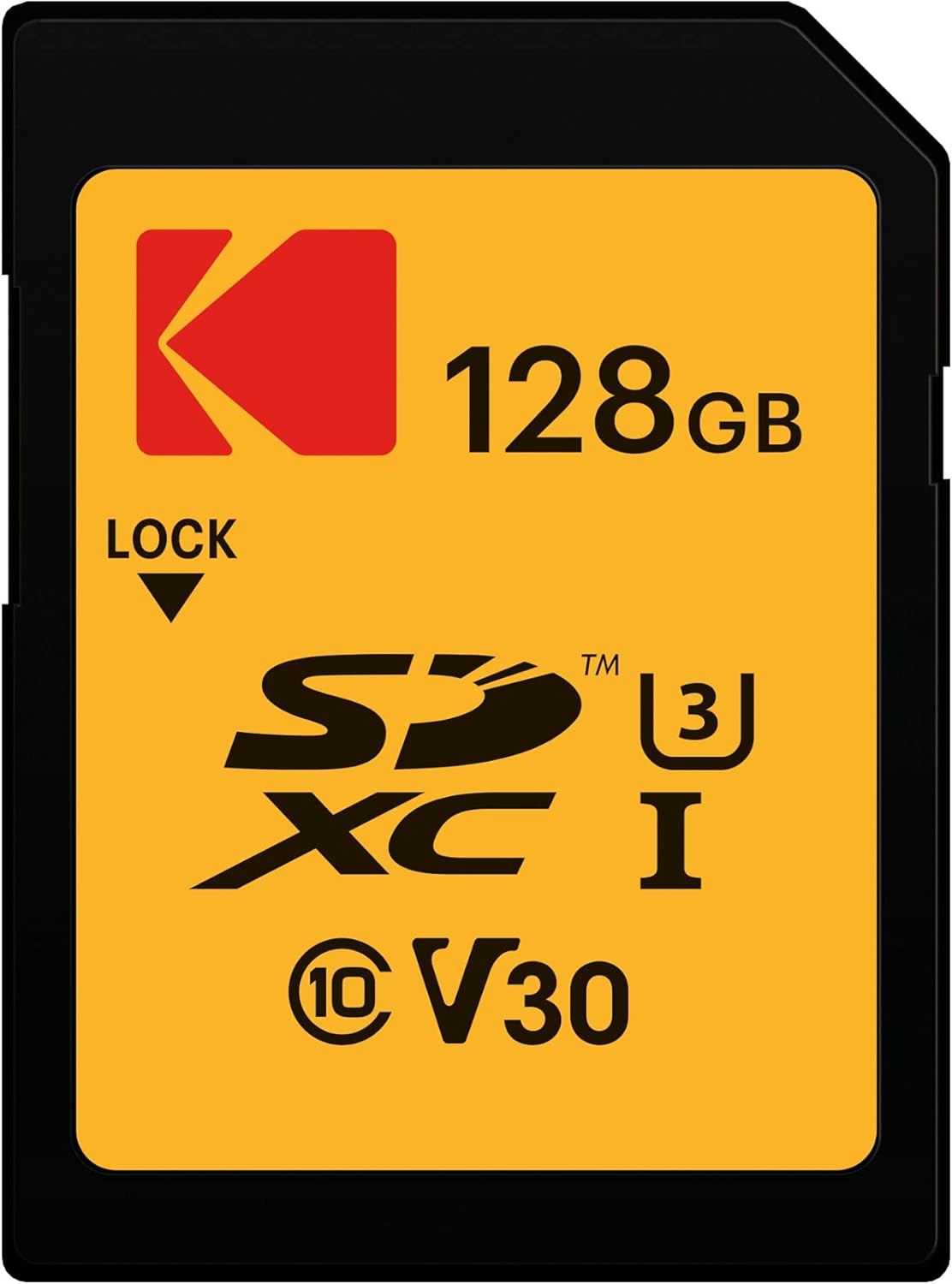 Panasonic HC-WXF991K 4K Camcorder Twin Camera Bundle