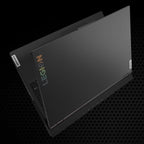 Lenovo Legion 5 Gaming Laptop Ryzen 7 GTX 1660Ti 32GB 1TB SSD