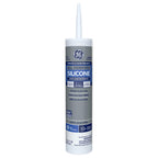 GE GE012A Clear All Purpose Window & Door Sealant