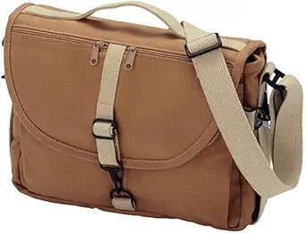Tiffen 701-83S Domke Shoulder Bag — main product image