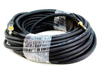 Monoprice 104791 1/4
