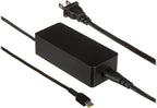 Lenovo 4X20M26268 65W USB-C AC Adapter