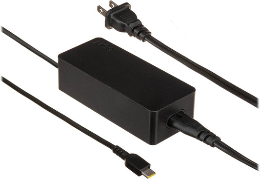 Lenovo 4X20M26268 65W USB-C AC Adapter