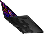 MSI Katana A15 Gaming Laptop RTX 4070 i7 64GB 4TB SSD - DLCA